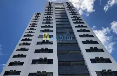 Apartamento com 2 quartos à venda na Rua Silveira Martins, 84, Cabula, Salvador