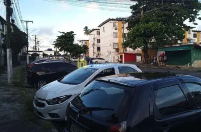 Apartamento para venda e locação, tancredo neves, salvador, ba