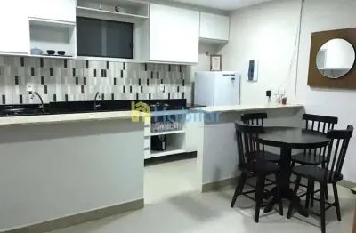 Apartamento com 1 quarto à venda na Rua Barreto Pedroso, 201, Pituaçu, Salvador