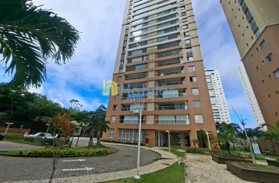 Apartamento com 3 quartos à venda na Rua Embira, 149, Patamares, Salvador