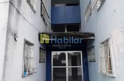 Apartamento com 2 quartos à venda na Alameda das Hortênsias, 165, Novo Marotinho, Salvador