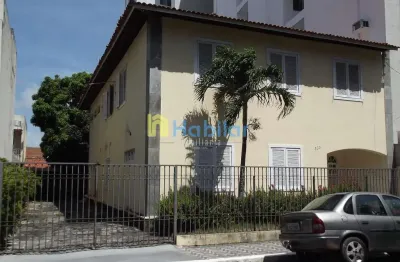 Casa comercial com 11 salas à venda na Rua Vila Cristina, 338, São José, Aracaju