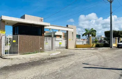 Terreno à venda na Rua B, Povoado São José, Aracaju