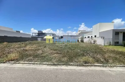 Terreno à venda no terras alphaville 1, barra dos coqueiros.