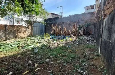 Terreno à venda na 2ª Travessa Pedro Gama, 20, Federação, Salvador