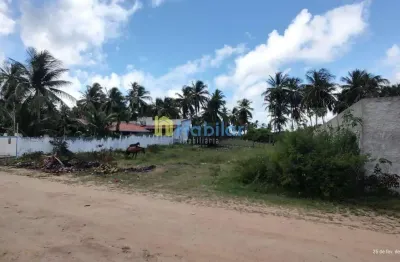 Terreno à venda na Rodovia dos Náufragos, 9, Robalo, Aracaju