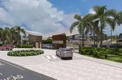 Vendo excelente lote no Condomínio Lago Paranoá, à Beira Mar, medindo 732 m², posição: Sul/leste e