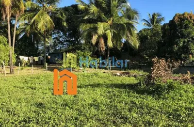 Terreno à venda na Rodovia dos Náufragos, 333, Robalo, Aracaju