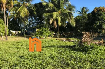 Terreno à venda na Rodovia dos Náufragos, 333, Robalo, Aracaju