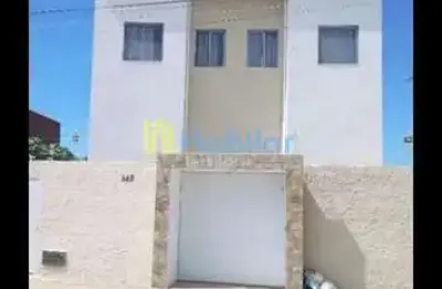 Prédios com quitinetes mobiliados à venda no marivan. 14 kitnetes já alugadas.