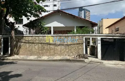 Casa com 4 quartos à venda na Rua Artur de Sá Menezes, 406, Pituba, Salvador