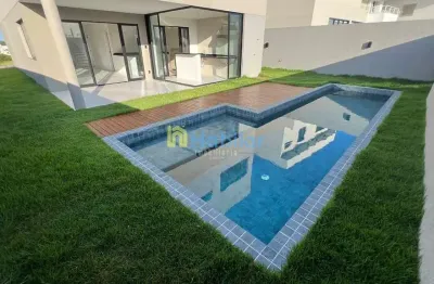 Casa à venda, vila de abrantes (abrantes), camaçari, ba