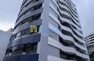 Apartamento com 1 quarto para alugar na Rua Eduardo Diniz Gonçalves, 44, Barra, Salvador