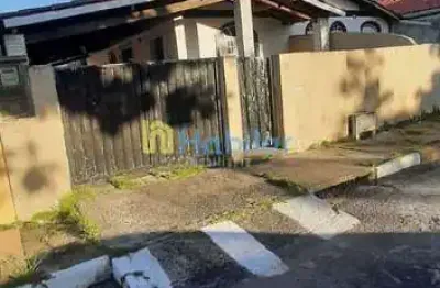 Casa para locação, vila de abrantes (abrantes), camaçari, ba