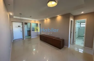 Apartamento com 3 quartos para alugar na Rua Manoel Andrade, 296, Pituba, Salvador