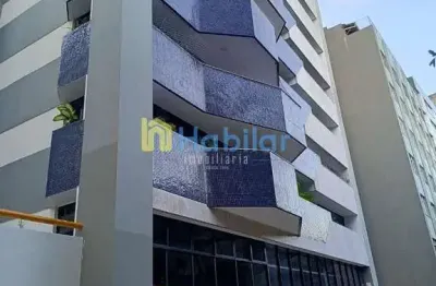 Apartamento com 4 quartos para alugar na Rua Martagão Gesteira, 274, Graça, Salvador