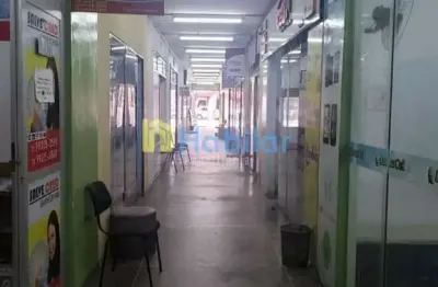Ponto comercial para alugar na Rua José Joaquim Seabra, 158, Centro, Feira de Santana