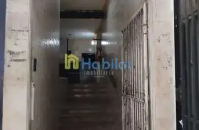 Ponto comercial para alugar na Avenida Sete de Setembro, 712, Dois de Julho, Salvador