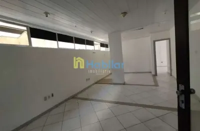 Ponto comercial à venda na Rua Paraíba, 85, Pituba, Salvador
