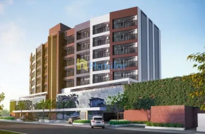 Nexus eprensarial. sala para venda e locação, coroa do meio, aracaju, se