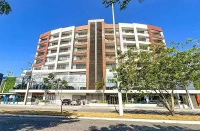 Nexus Empressarial. Sala para venda e locação, Coroa do Meio, Aracaju, SE