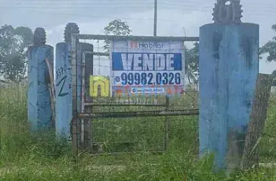 Chácara / sítio com 3 quartos à venda na Br 101, 100, Centro, Umbaúba