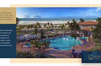 Terreno à venda na Avenida Inácio Barbosa, 6250, Aruana, Aracaju