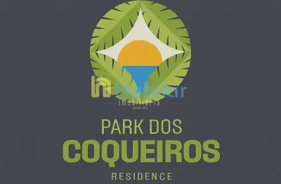 Apartamento à venda na Se-100, 8577, Capuã, Barra dos Coqueiros