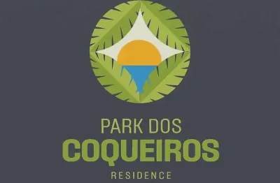 Apartamento à venda na Se-100, 8577, Capuã, Barra dos Coqueiros