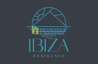 Apartamento à venda na Se-100, 3011, Olhos D\'água, Barra dos Coqueiros