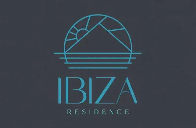 Apartamento à venda na Se-100, 3011, Olhos D\'água, Barra dos Coqueiros