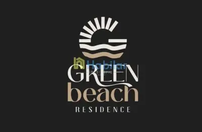 Apartamento à venda na Rodovia dos Náufragos, 3300, Zona de Expansão (Aruana), Aracaju