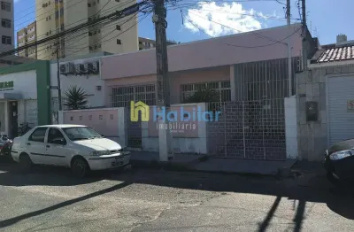 Casa à venda, suíssa, aracaju, se casa com 3 dormitórios à venda.