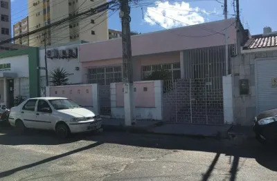 Casa à venda, Suíssa, Aracaju, SE Casa com 3 dormitórios à venda.