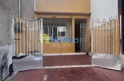 Casa à venda, siqueira campos, aracaju, se 2/4 r paraíba.
