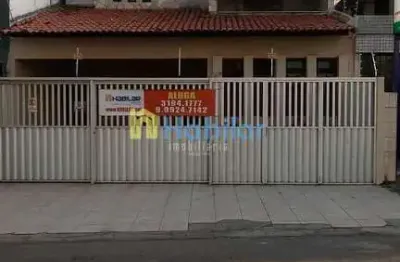 Linda casa com 5 dormitórios à venda, 263 m²  - suíssa - aracaju/se