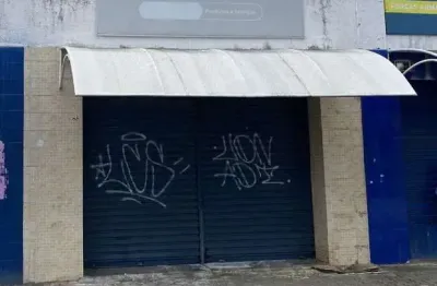 Ponto comercial para alugar na Rua Itabaiana, 90, Centro, Aracaju