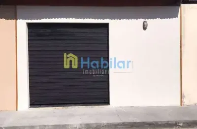 Casa comercial para alugar na Rua Ceicinha Vieira, 11, Inácio Barbosa, Aracaju