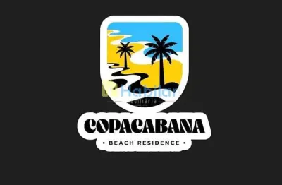 Apartamento à venda na Se-100, Capuã, Barra dos Coqueiros