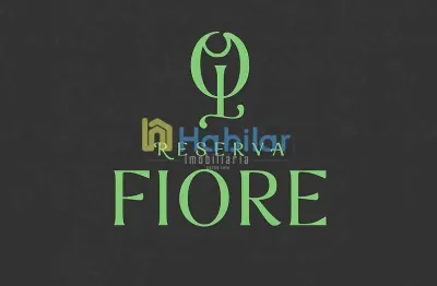 Apartamento à venda na Av. Ver. João Nogueira Da Silva, 1850, Pratas, Lagarto