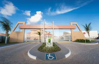 Apartamento mobiliado à venda, Centro, Barra dos Coqueiros, SE