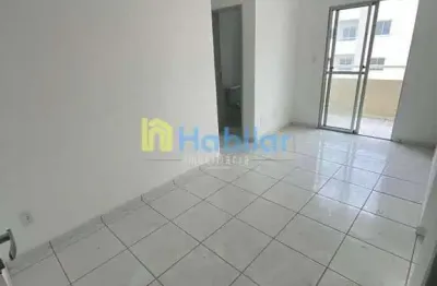 Apartamento à venda, marcelo deda, são cristóvão, se