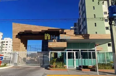 Apartamento com 2 quartos para alugar na Rua A, 41, Aruana, Aracaju