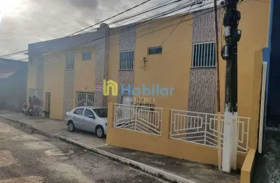 Casa - ponto comercial à venda na atalaia. oportunidade.