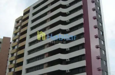 Apartamento à venda, jardins, aracaju, se. mansão du triomphe. 2º andar.