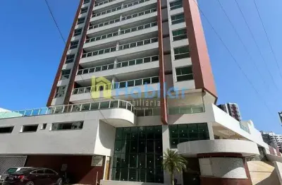 Apartamento com 3 quartos à venda na Rua Edmundo Prado Maia, 50, Farolândia, Aracaju
