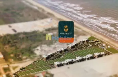 Apartamento com 3 quartos à venda na Avenida Inácio Barbosa, 6190, Aruana, Aracaju