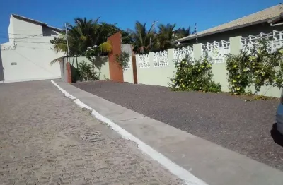 Casa com 8 dormitórios à venda, 376 m²  na Caueira, Itaporanga D'Ajuda, SE.