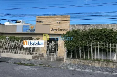 Galeria à venda no bairro salgado filho - 06 lojas. alô investidor!!