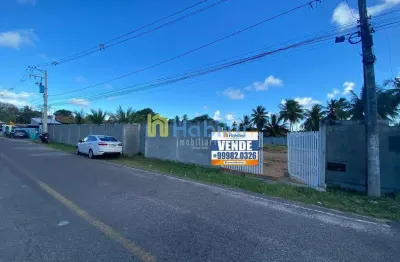 Terreno à venda na Rodovia Professor Eduardo Cabral De Menezes, 2135, Povoado São José, Aracaju